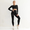 Workout Vest Clothes Sportswear